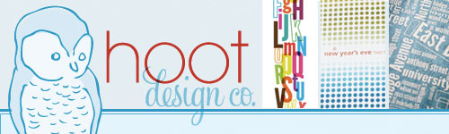 Hoot Design Co 8