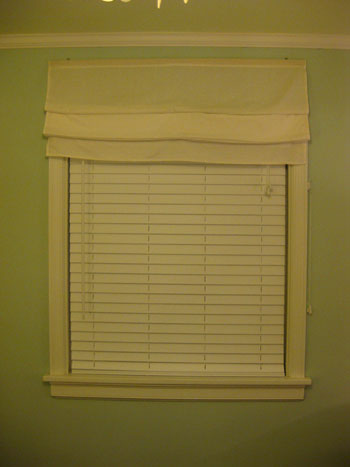 Brwindow Blinds4