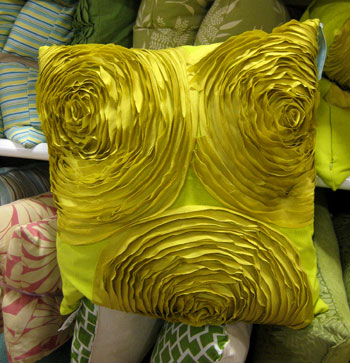 Homegoods 14pillow