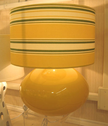 Homegoods 49lamp