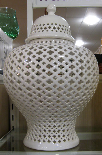 Homegoods 50urn