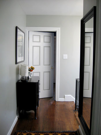 5 Ways Door And Light Cover