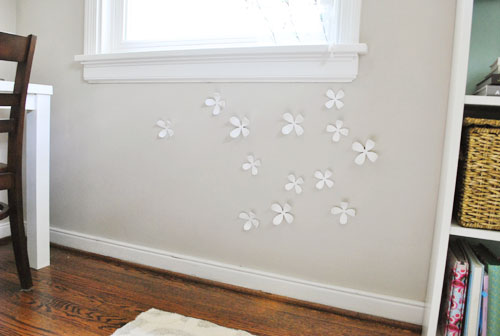 5 Simple Tips For Using Magnetic Paint Primer Like A Pro