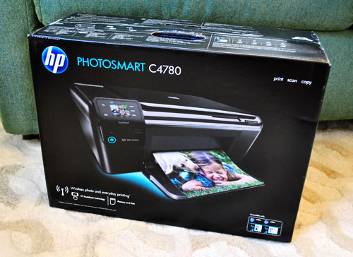 https://images.younghouselove.com/2010/07/Wires-Printer-Boxed.jpg