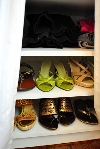 Closet Pic 4