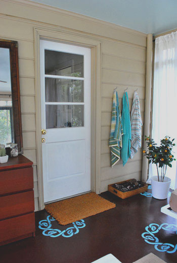 Reveal Door Sunroom2