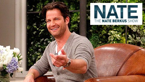 Nate Berkus 1