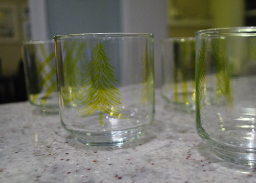 Diy Seasonal Tumblers