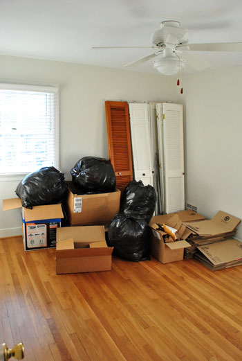 https://images.younghouselove.com/2010/12/Boxes-After.jpg