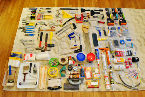 https://images.younghouselove.com/2010/12/Tools-All-On-Rug.jpg