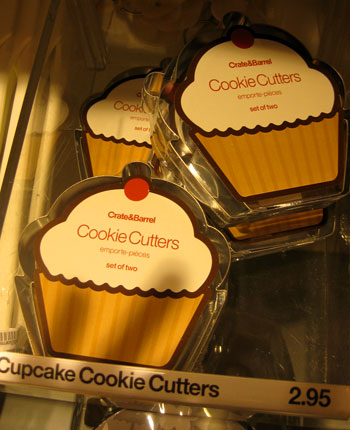 Cb Cupcakecutters295