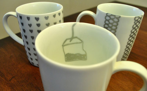 Diy Mugs 3