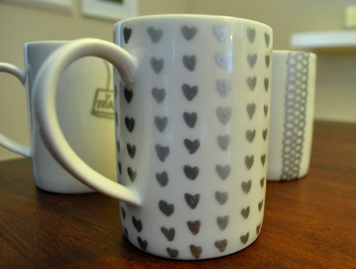 Diy Mugs2