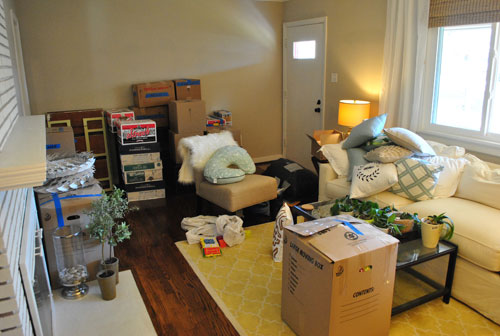 https://images.younghouselove.com/2010/12/moving-living-crazy.jpg