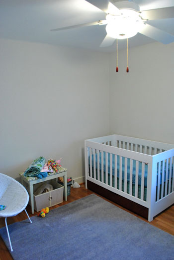 Nursery Unpainted2