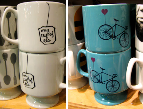 Urban Mugs 8