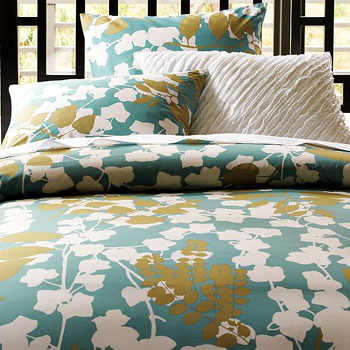 West Elm Bedding1