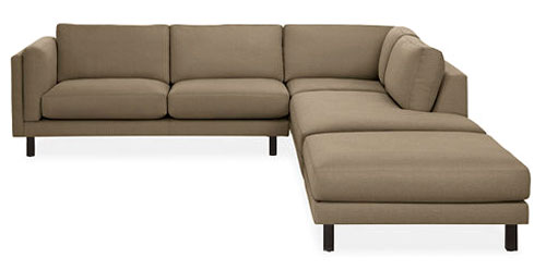 Ikea sectional outlet sofa discontinued