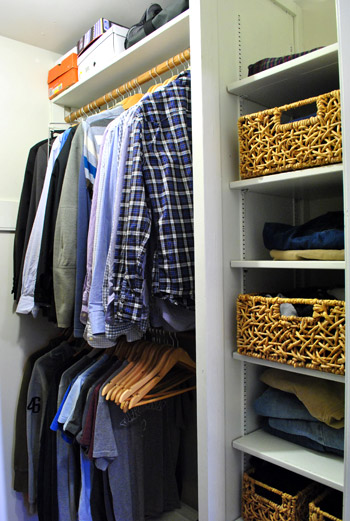 Closet After3