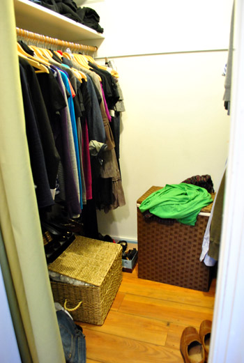 Closet Before3