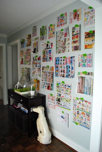 https://images.younghouselove.com/2011/03/hallway-frame-wall2.jpg