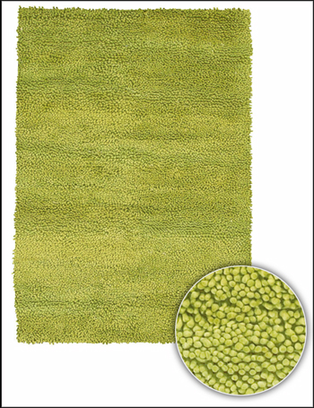 Overstock Rug Pic 1