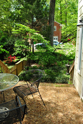 Patio1