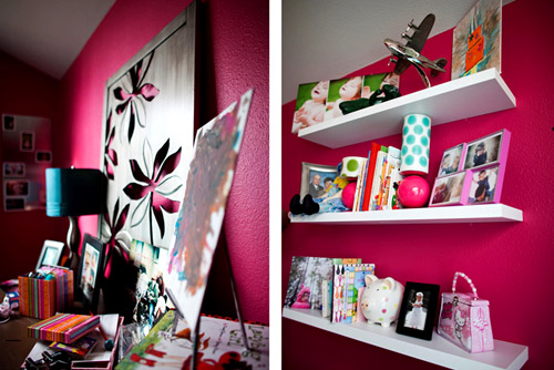 Girls Room2