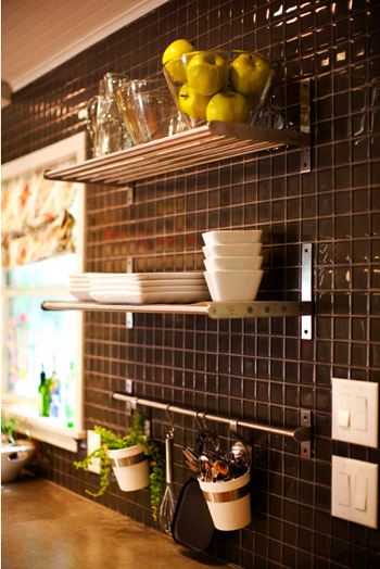 Kitchen 3