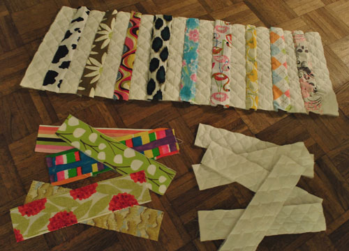 Quilt 1