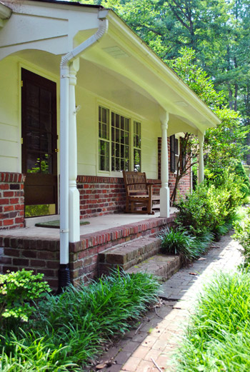 Porch Bare Sideview2