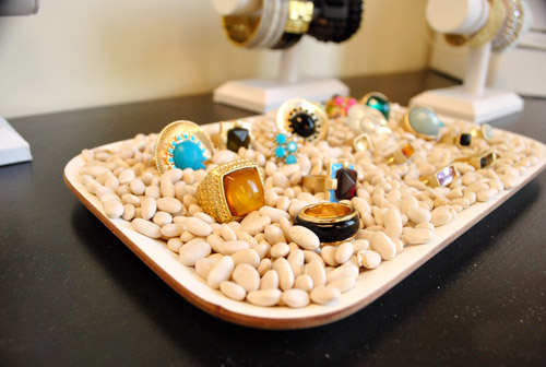 Towne Jewelry In Beans