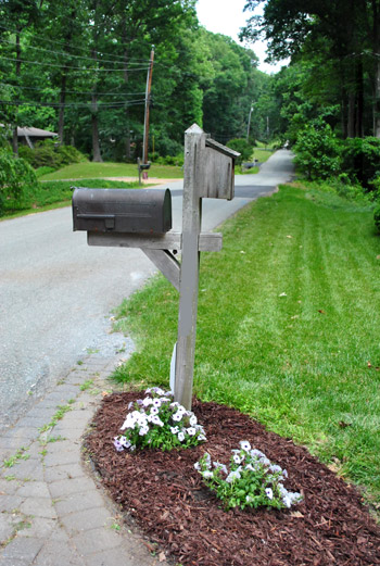 Mailbox10