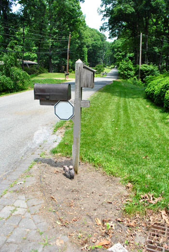 Mailbox4