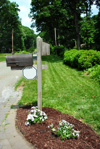 Mailbox7