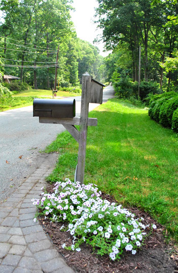 Mailbox After2