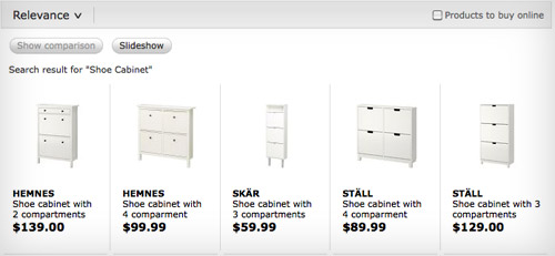 Retur Ikea Search Results