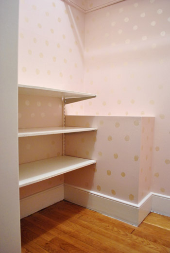 https://images.younghouselove.com/2011/07/Stamp-Weird-Corner-Shelves-.jpg