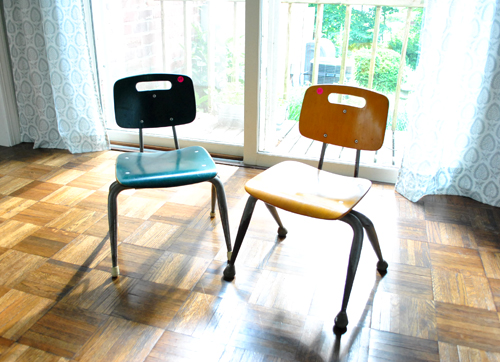 Children's chairs hot sale for sale