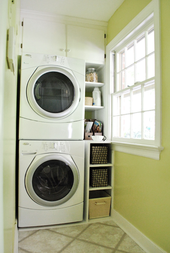 Laundry Room4