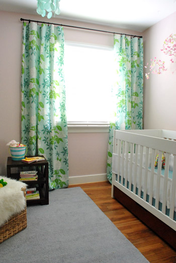 New Nursery2