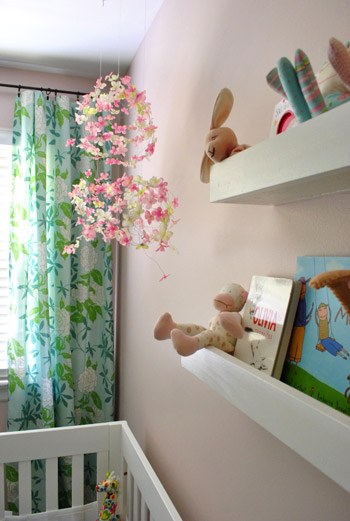 New Nursery3