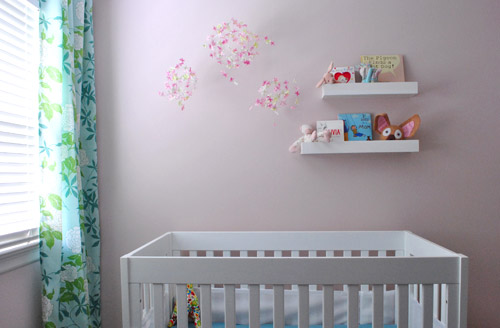 New Nursery4