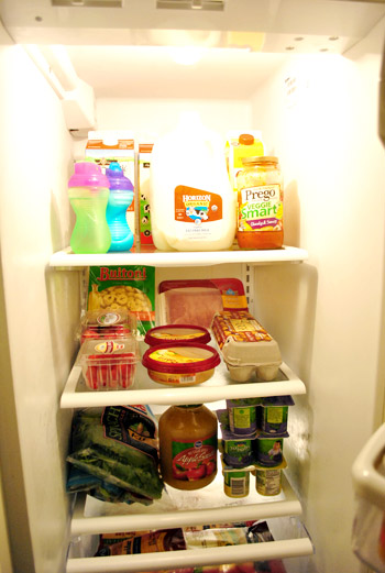 Fridge After Close Alt