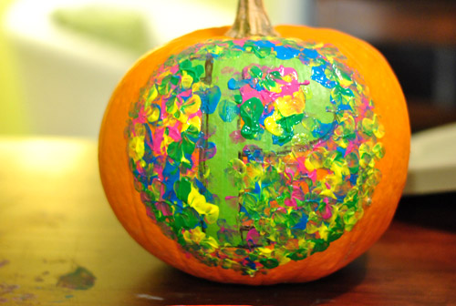 https://images.younghouselove.com/2011/10/Pumpkins-15-Painted-P.jpg