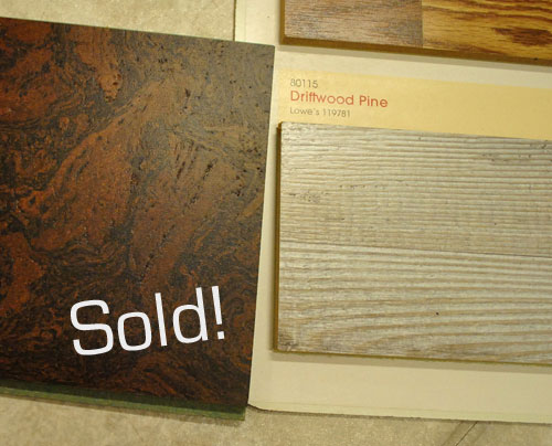 Cork Flooring-What To Know… - 1877FloorGuy