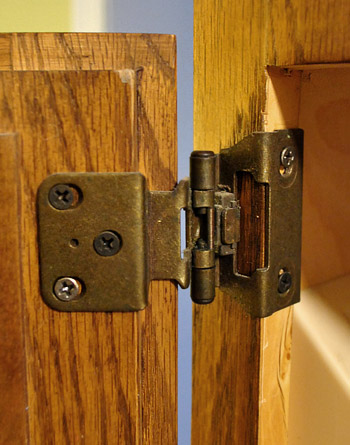 inset cabinet door hinges