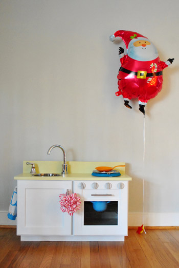 https://images.younghouselove.com/2011/12/PlayKitch-Xmas-With-Santa.jpg