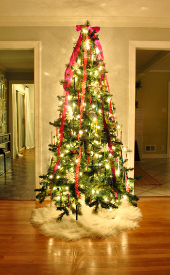 Christmas Tree5