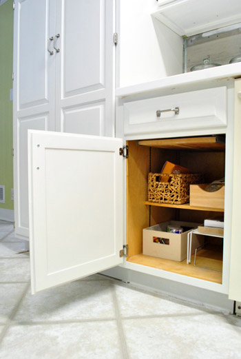 Get This Report about How To Paint Kitchen Cabinets: Step-by-step, With Video!